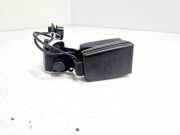 Gurtschloss Audi A3 Sportback (8V) 8V0857739