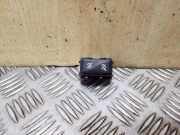 Knopf für konstante Geschwindigkeit (Autopilot) RENAULT GRAND SCÉNIC III (JZ0/1_) 1.5 dCi 255500002R