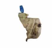 Fensterwaschtank VW PASSAT Variant B5 (3B6) 1.8 T 20V 3B0955453T