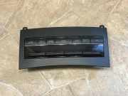 Klimabedienteil MERCEDES-BENZ E (W212) E 350 CDI (212.025) A2129008608