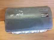 Passenger Safety Bag SRS VW POLO (6N1) 60 1.7 SDI 6K0880202