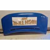 Motorhaube VW MULTIVAN V (7HM, 7HN, 7HF, 7EF, 7EM, 7EN) 2.0 TDI