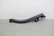 Mittelkonsole Verkleidung BMW 5 (F10) 535 i xDrive 134G90118D