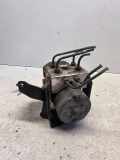 ABS Hydraulikblock HONDA ACCORD VI (CK, CG, CH, CF8) 1.8 i (CG8) 0265216649