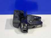 Heckklappenschloss SAAB 9-3 (YS3F) 2.2 TiD 12785002