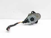 Air Flap Motor FORD GALAXY I (WGR) 1.9 TDI 7M0907511B