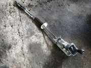 Schalthebel Ford Galaxy (CK) 7M3711049B