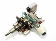 Elektrische Servolenkung RENAULT TWINGO II (CN0_) 1.5 dCi 90 6900001629A 8200800655