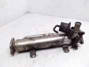 Abgaskühler VW Passat B6 Variant (3C5) 03G131512AE