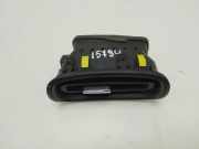 Frischluftgrill TOYOTA PRIUS (_W5_) 1.8 Hybrid GN71159370