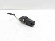 Außentemperatursensor LAND ROVER RANGE ROVER SPORT (L320) 2.7 D 4x4 0775005191