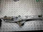 Scheibenwischermechanismus vorne MERCEDES-BENZ S Coupe (C215) CL 600 (215.376) 3397020739