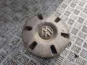 Radkappen VW CRAFTER 30-50 Flatbed (2F_) 2.5 TDI ZGS003Q002