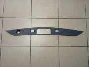 Kennzeichenbeleuchtung Verkleidung MERCEDES-BENZ S (W222, V222, X222) S 350 d (222.120, 222.020) A2227500500