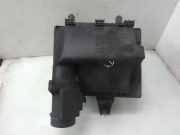 Luftfilterkasten VW TRANSPORTER IV Minibus / passenger (70XB, 70XC, 7DB, 7DW, 7DK) 2.5 TDI 074129607B