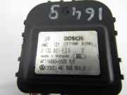 Air Flap Motor AUDI A6 (4B2, C5) 2.5 TDI 4B1820511D 0132801125