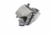 Luftfilterkasten TOYOTA YARIS (_P21_) 1.6 GR 4WD 17700-18050