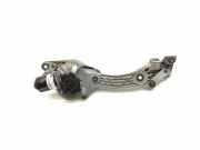 Scheibenwischermechanismus vorne JAGUAR XJ (X350) 4.2 2W9317500AL