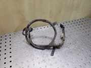 Kabelbaum Renault Kadjar (HA, HL) 241101155R