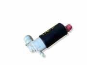 PUMPE SCHEIBENWASCHANLAGE TOYOTA AVENSIS Estate (_T25_) 2.0 (AZT250_)