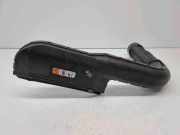 Luftansaugrohr HYUNDAI i40 (VF) 1.7 CRDi 282103Z000