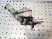 Bremszylinder MITSUBISHI ASX (GA_W_) 1.8 DI-D