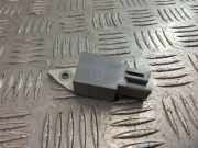 Relais Lexus LS 4 (F4) 9098004198