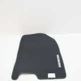 Mattenset HYUNDAI KONA 1.0 T-GDi J9143ADE10