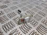 Blinker Kotflügel rechts Opel Adam () 13497989