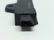 Antenne BMW 5 Gran Turismo (F07) 550 i xDrive 9220832