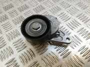 Riemenspanner VW TIGUAN (5N_) 2.0 TDI 04L903315D