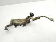 Abgaskühler Toyota Yaris (P1) 256000R020