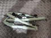 Dach SRS rechts LAND ROVER DISCOVERY SPORT (L550) 2.2 D 4x4 FK7214K159BD