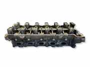 Motorkopf SSANGYONG RODIUS 2.7 Xdi R6650160001