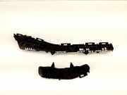 Stoßstangenhalterung hinten links TOYOTA AVENSIS Estate (_T27_) 1.8 (ZRT271_) 52578-05020 52576-05060