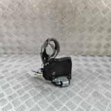 Türschloss hinten links LEXUS UX (_AA1_, _AH1_, _MA1_) 250h (MZAH10) 69060-76021