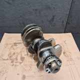 Kurbelwelle AUDI A6 Avant (4F5, C6) 3.0 TDI quattro 059105101AH