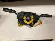 Lenkstockschalter MAZDA 121 I (DA) 1.1