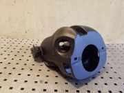 Lenkmechanismus Verkleidung FORD FOCUS IV (HN) 1.0 EcoBoost BM513533BDW BM513530ACW