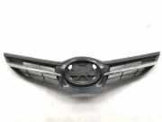 Gitter TOYOTA AURIS (_E18_) 1.8 Hybrid (ZWE186_) 53114-02260