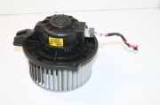Heizgebläsemotor HYUNDAI i40 (VF) 1.7 CRDi B308830520