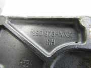 Fensterheber vorne rechts MERCEDES-BENZ CLK (C209) 230 Kompressor (208.448) 990973XXX