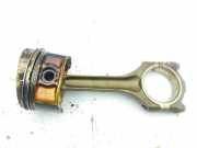 Kolben PORSCHE CAYENNE (9PA) 3.2 H00820