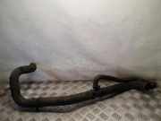 Schlauch Kühlung OPEL MOVANO B Furgon 2.3 CDTI FWD