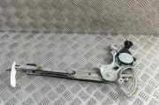 Fensterheber links vorne Toyota Hilux VII Pick-up (N1, N2, N3) 857200K010