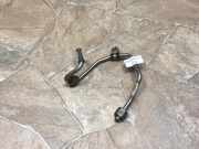 Kraftstoffrohr MERCEDES-BENZ GL (X166) GL 500 4-matic (166.873) 1278070223