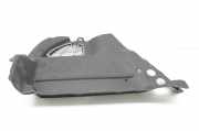 Kofferraumpolster links OPEL MOKKA 1.2 98353561ZD