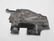 Unterfahrschutz Volvo S90 II (234) 31497463