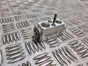 Expansionsventil für Klimaanlage BMW 5er Touring (E61) 64116964286