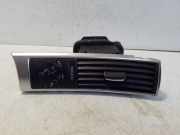 Frischluftgrill AUDI A6 Allroad (4FH, C6) 2.7 TDI quattro 4F2820902D